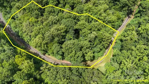 Poplar Path, Mars Hill, NC 28754 photo 2