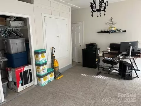 114 Wayne Ave, Kannapolis, NC 28081 photo 8