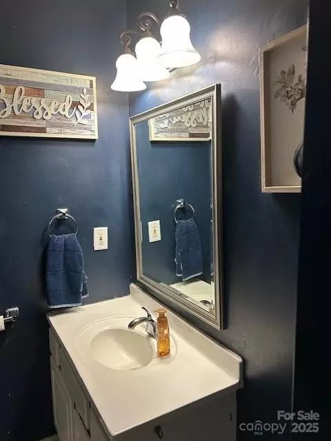 114 Wayne Ave, Kannapolis, NC 28081 photo 7