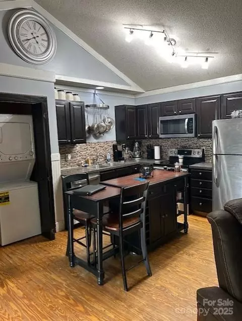 114 Wayne Ave, Kannapolis, NC 28081 photo 3