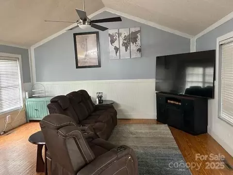 114 Wayne Ave, Kannapolis, NC 28081 photo 4