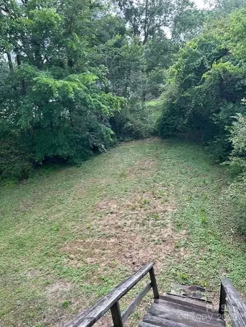 114 Wayne Ave, Kannapolis, NC 28081 photo 2
