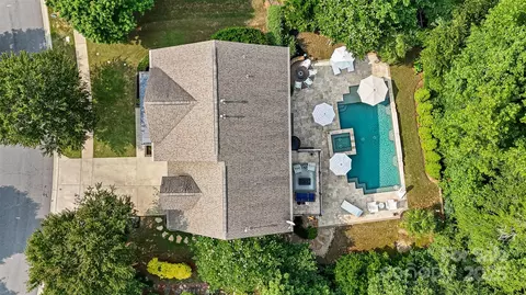 362 Windell 67 Dr #67, Fort Mill, SC 29708