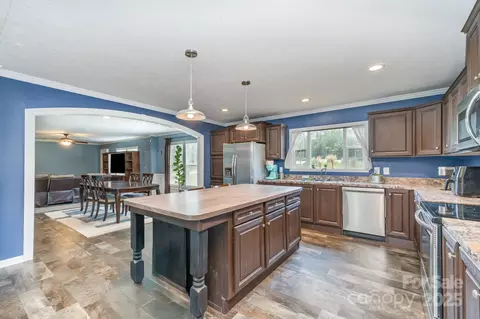 4518 Logging Rd, Lancaster, SC 29720 photo 14