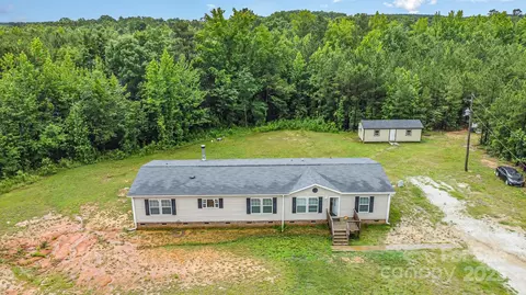 4518 Logging Rd, Lancaster, SC 29720 photo 35