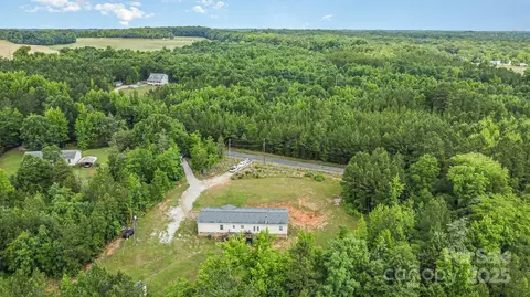 4518 Logging Rd, Lancaster, SC 29720 photo 36