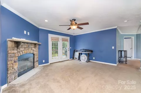 4518 Logging Rd, Lancaster, SC 29720 photo 15