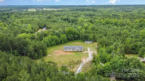 4518 Logging Rd, Lancaster, SC 29720 photo 33