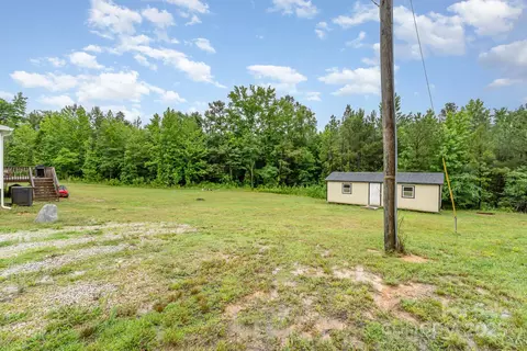 4518 Logging Rd, Lancaster, SC 29720 photo 31