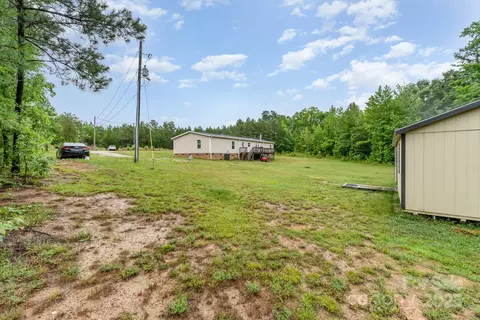 4518 Logging Rd, Lancaster, SC 29720 photo 30