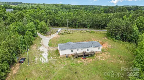 4518 Logging Rd, Lancaster, SC 29720 photo 37