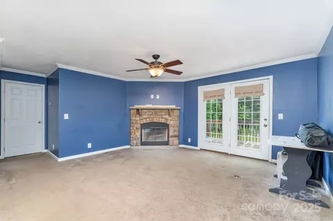 4518 Logging Rd, Lancaster, SC 29720 photo 16