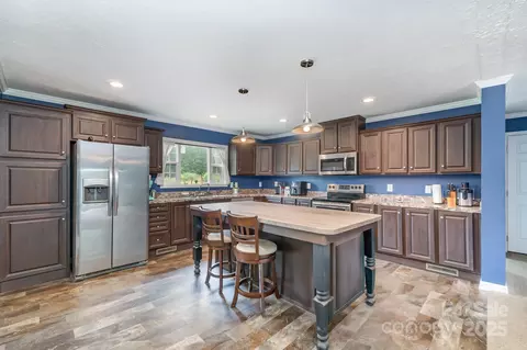 4518 Logging Rd, Lancaster, SC 29720 photo 12