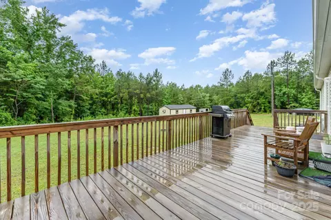 4518 Logging Rd, Lancaster, SC 29720 photo 26