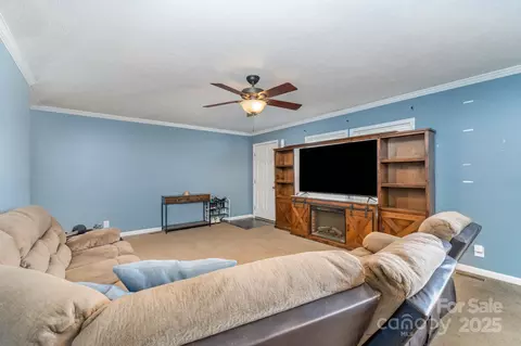 4518 Logging Rd, Lancaster, SC 29720 photo 6