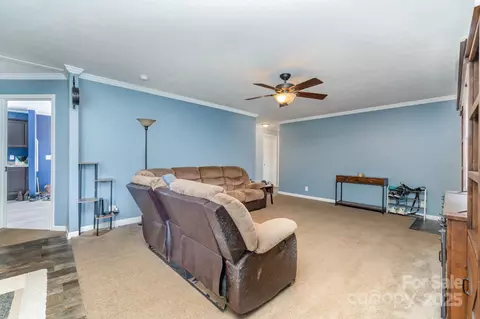 4518 Logging Rd, Lancaster, SC 29720 photo 7
