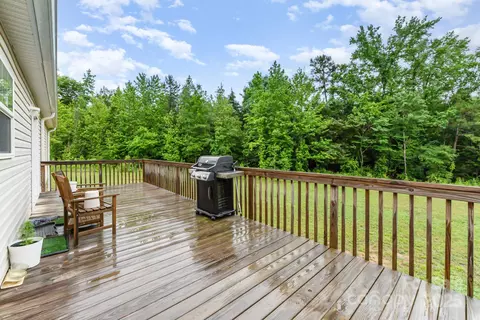 4518 Logging Rd, Lancaster, SC 29720 photo 25