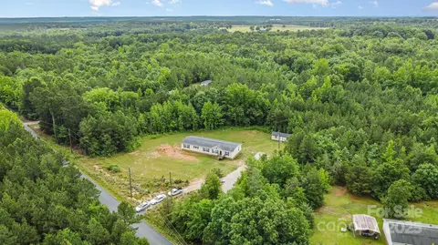4518 Logging Rd, Lancaster, SC 29720 photo 32