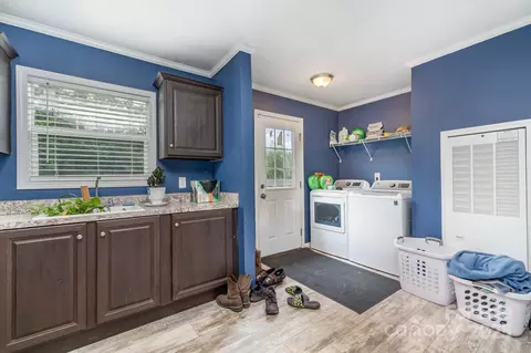 4518 Logging Rd, Lancaster, SC 29720 photo 18