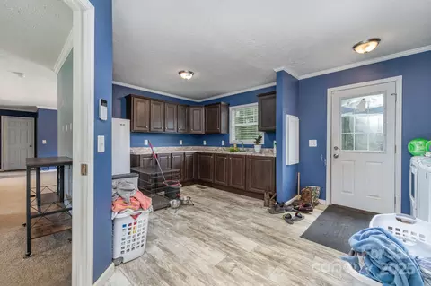 4518 Logging Rd, Lancaster, SC 29720 photo 17