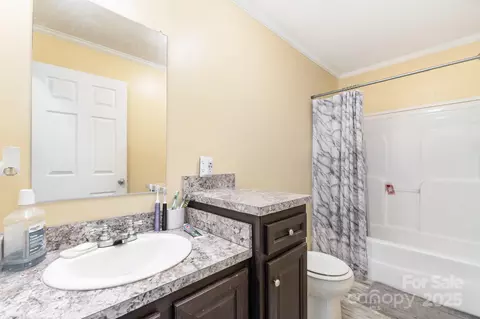4518 Logging Rd, Lancaster, SC 29720 photo 22