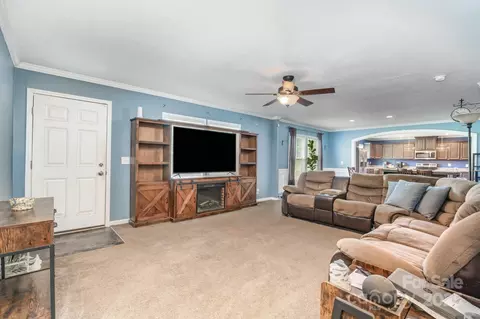 4518 Logging Rd, Lancaster, SC 29720 photo 5