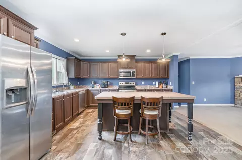 4518 Logging Rd, Lancaster, SC 29720 photo 11