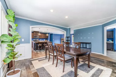 4518 Logging Rd, Lancaster, SC 29720 photo 9