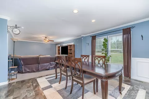4518 Logging Rd, Lancaster, SC 29720 photo 8