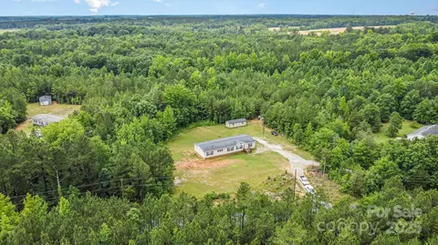4518 Logging Rd, Lancaster, SC 29720 photo 34
