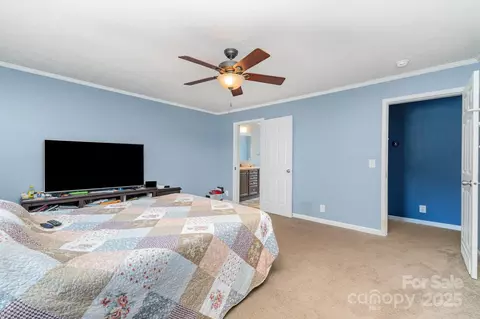 4518 Logging Rd, Lancaster, SC 29720 photo 20