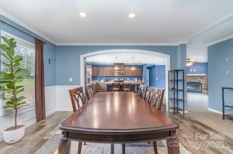 4518 Logging Rd, Lancaster, SC 29720 photo 10