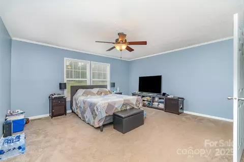 4518 Logging Rd, Lancaster, SC 29720 photo 19