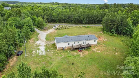 4518 Logging Rd, Lancaster, SC 29720 photo 39