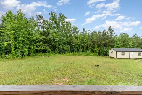 4518 Logging Rd, Lancaster, SC 29720 photo 24