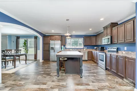 4518 Logging Rd, Lancaster, SC 29720 photo 13