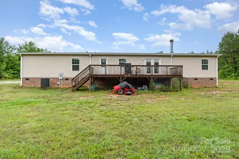 4518 Logging Rd, Lancaster, SC 29720 photo 29