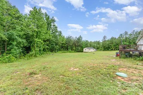 4518 Logging Rd, Lancaster, SC 29720 photo 27