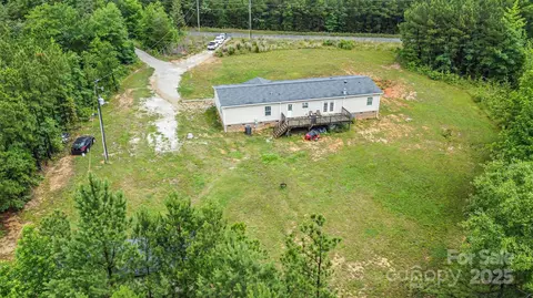 4518 Logging Rd, Lancaster, SC 29720 photo 38