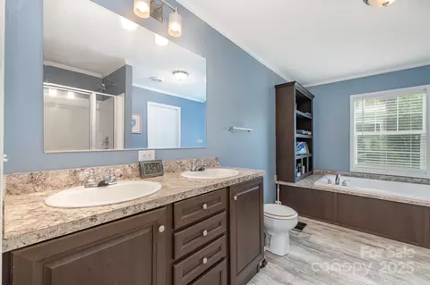4518 Logging Rd, Lancaster, SC 29720 photo 21