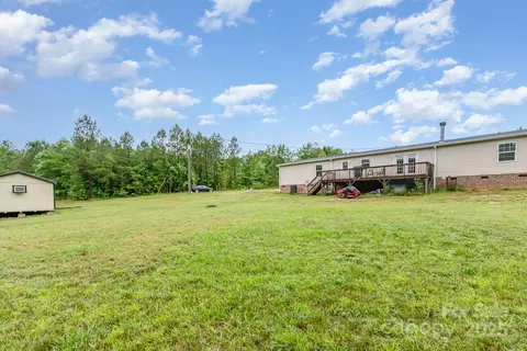 4518 Logging Rd, Lancaster, SC 29720 photo 28