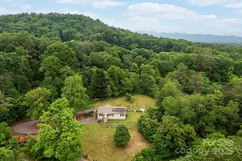 205 Cowan Cove Rd, Asheville, NC 28806