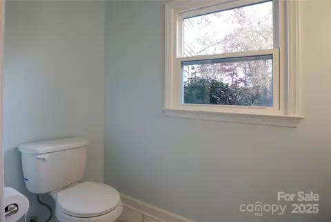 Other - 14027 Hackamore Dr, Matthews, NC 28105 photo 7 of 7