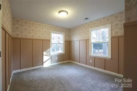 Bedroom - 14027 Hackamore Dr, Matthews, NC 28105 photo 3 of 8