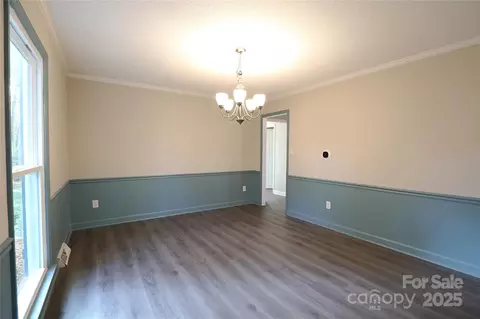 Other - 14027 Hackamore Dr, Matthews, NC 28105 photo 5 of 7