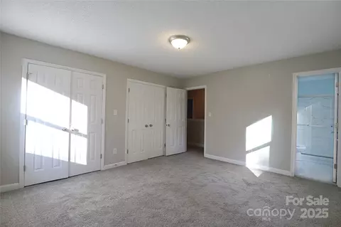 Bedroom - 14027 Hackamore Dr, Matthews, NC 28105 photo 1 of 8