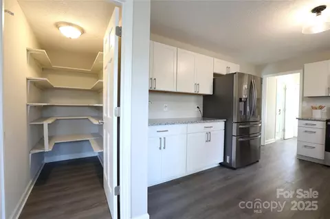 Other - 14027 Hackamore Dr, Matthews, NC 28105 photo 3 of 7