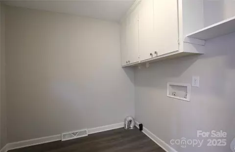 Other - 14027 Hackamore Dr, Matthews, NC 28105 photo 6 of 7