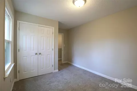 Bedroom - 14027 Hackamore Dr, Matthews, NC 28105 photo 8 of 8