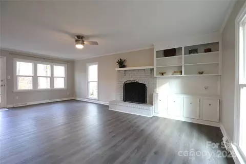 Living - 14027 Hackamore Dr, Matthews, NC 28105 photo 1 of 4